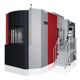 HMX6000
