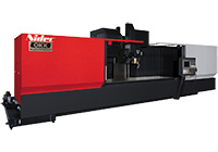 KCV1000-5AX