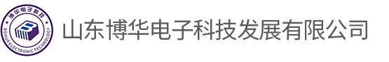 大阪機(jī)工(上海)商貿(mào)有限公司LOGO
